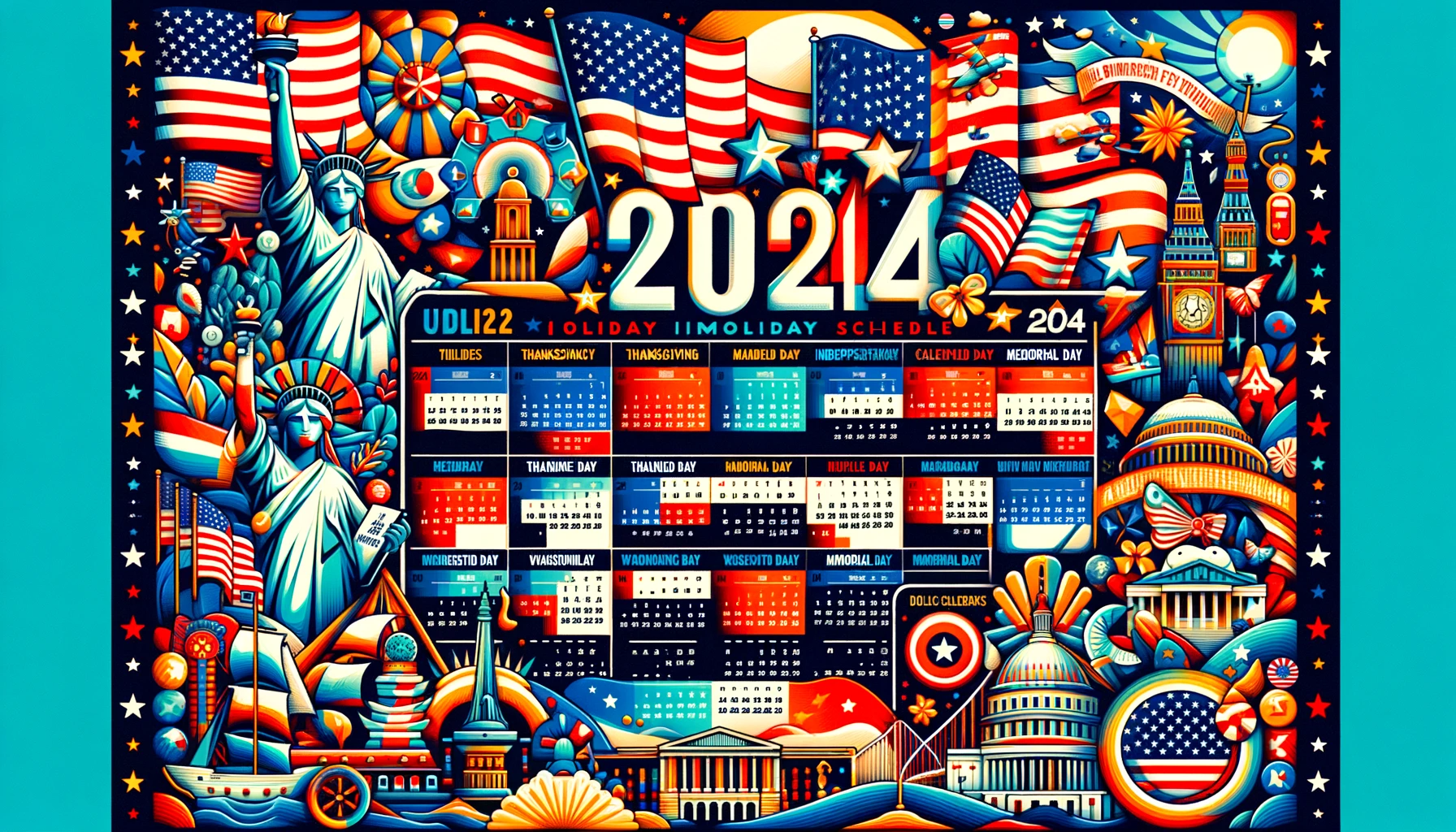 那年今日- 北美华人人力资源协会- nacshr.org